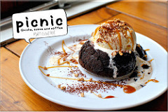 picnic