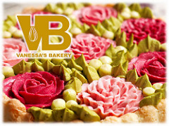 VB