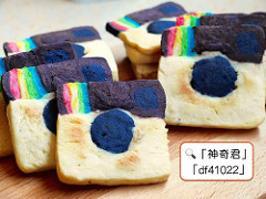 無標題